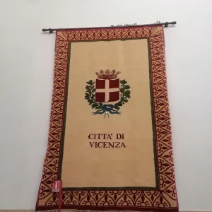 RESMİ NİKAH İŞLEMLERİ 9